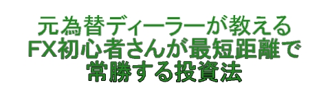 logo6.jpg